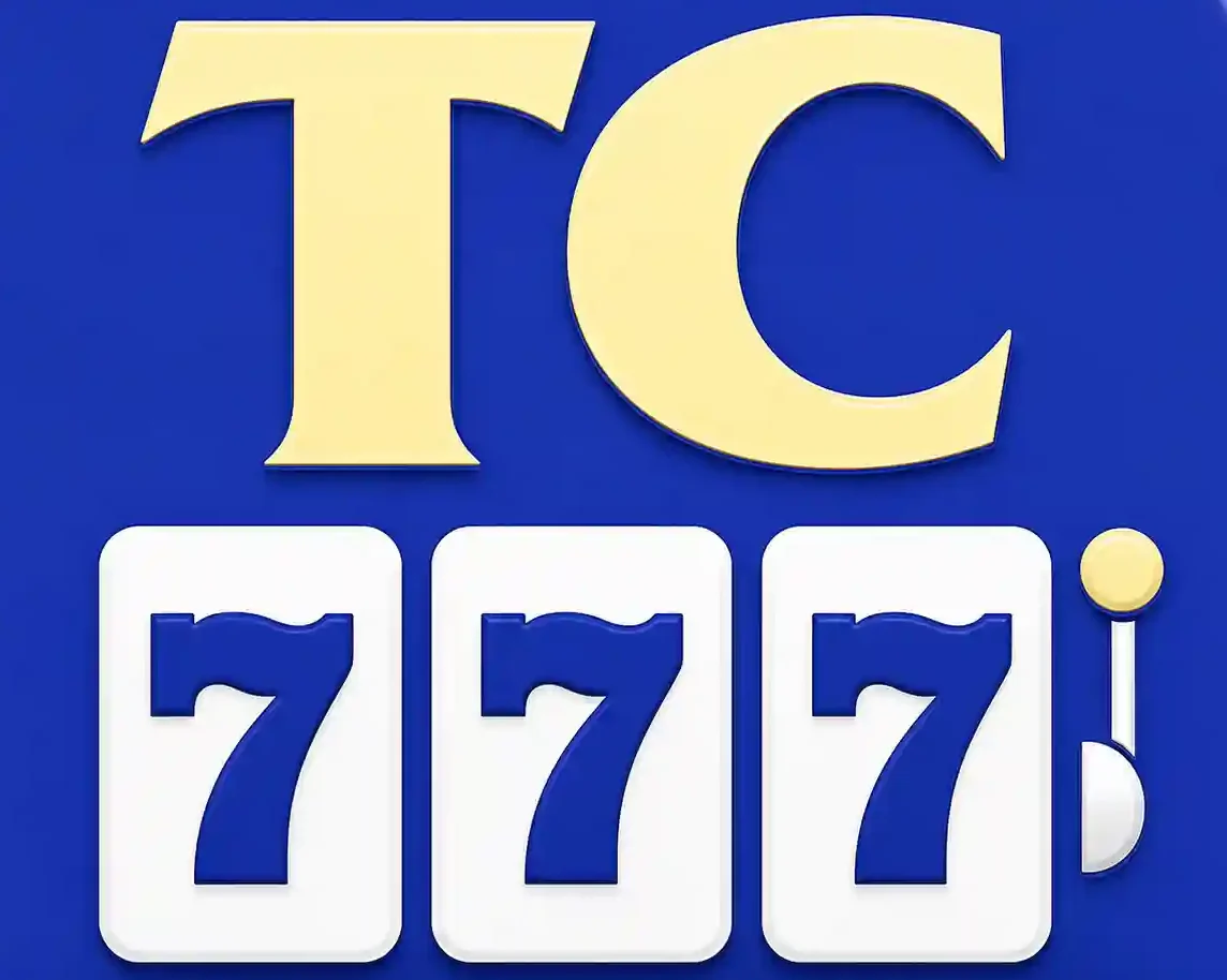 tc777 game